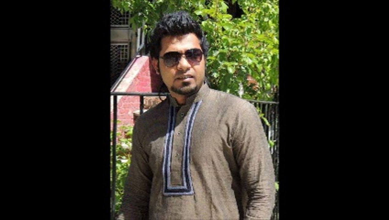 Bangla Song Gaan 2014 Priotoma Arefin Rumey & Puja