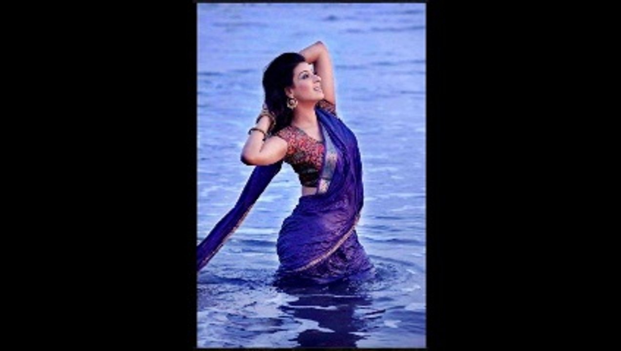 new Bangla song Tomar kache protidin