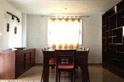 Semi Furnished Apartment for Rent in Maadi Degla.