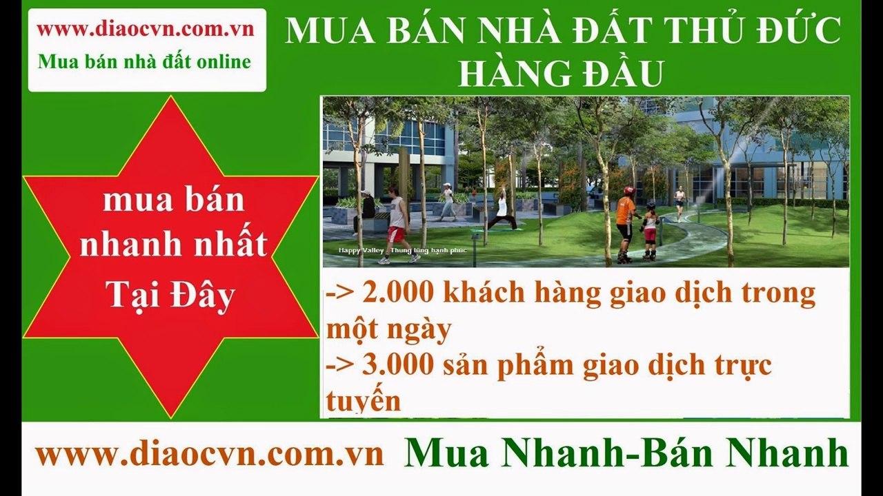 Bán Đất 2 MT Nhựa 10m KDC Bình Dân 20x21m P.HBC Q.TĐ