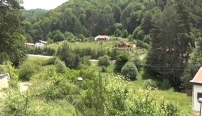 SUVI LAKI 01 07 2014