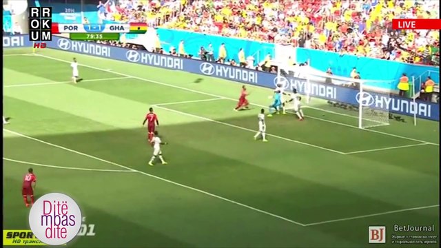 SPORTI DITOR ME AGIM KASAPOLLIN 27.06.2014