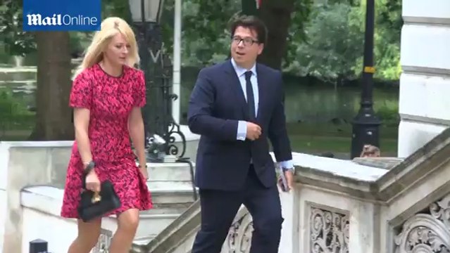 Вечер Джеймса Кемерона