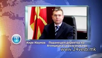 RAMPART AKCIJA 01 07