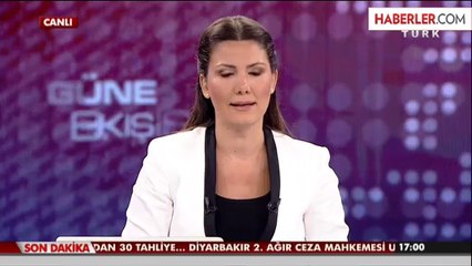 KCK Davasında 30 Sanığa Tahliye