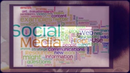 Social Media Nuggets