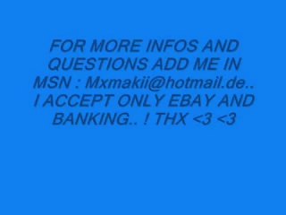 PlayerUp.com - Buy Sell Accounts - Silkroad Online , WTS MY ACC´s SERVER HERA(1)