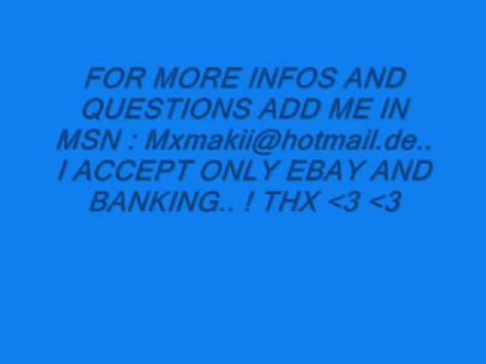 PlayerUp.com - Buy Sell Accounts - Silkroad Online , WTS MY ACC´s SERVER HERA(1)