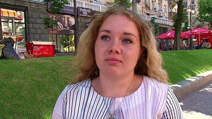 Ukraine: Kiev relance son offensive dans l'Est