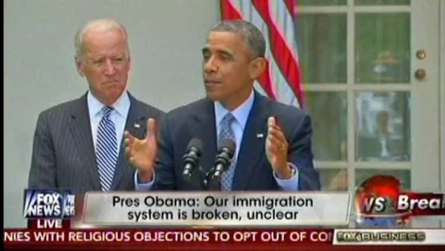 Obama slams Republicans