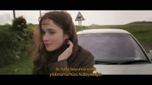 Korku Yolu Türkçe Altyazılı Fragman