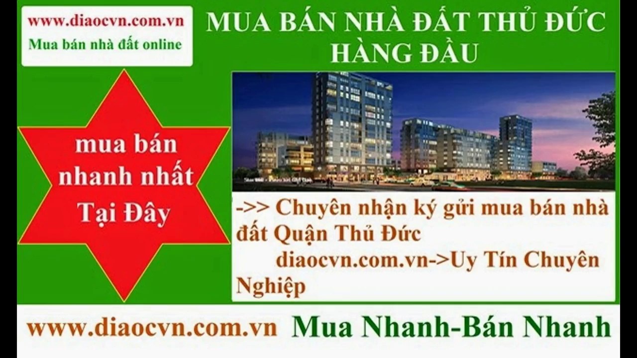 Bán Đất MT Nhựa 10m KDC Bình Dân 17x25.5m P.HBC Q.TĐ