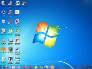 HTML In Urdu/Hindi Class 42