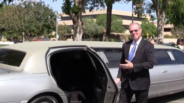 Atlantic City Limousine Service Airport Limo Avalon Limo