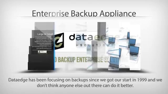 Premier Cloud Backup Services in Kansas City