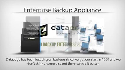 Premier Cloud Backup Services in Kansas City