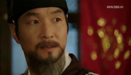 무료括0 5 0 8 3 9 9 1 9 7 7括부산풀싸롱-란제리『류경현실장』부산풀싸롱京跏