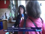 Reportage-FR3-RaphaellePrimet-PCF