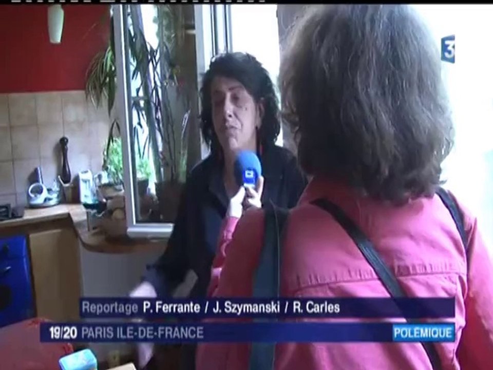 Reportage-FR3-RaphaellePrimet-PCF