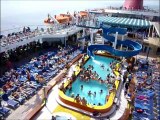 Cruise to Cozumel, Mexico 2