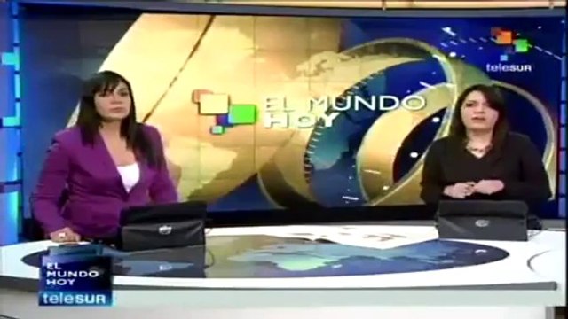 Comenzará el 3 de julio la Cumbre de Caricom en Antigua y Barbuda