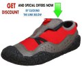 Discount Sales Teva Little Kid/Big Kid Proton 3 Water Shoe Review