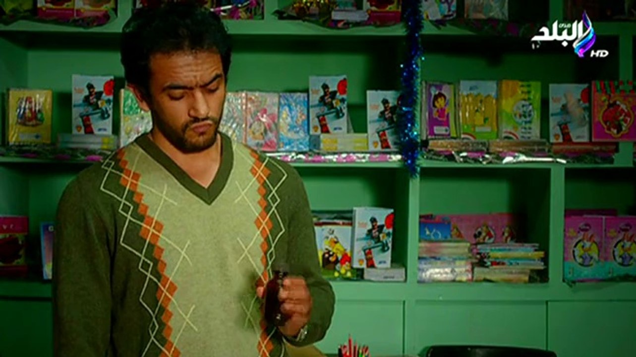 El.Saba3.Wasaya.S01.E03