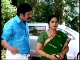 Pattu Saree 1 7 2014,1st July 2014 Mazhavil Manorama T V Part-1