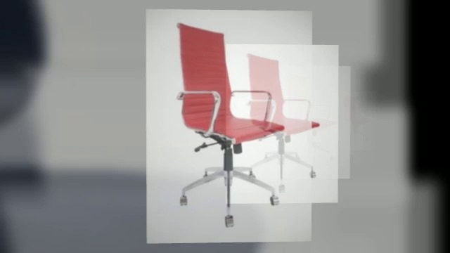 Office Chairs Sydney – Ideal Furniture