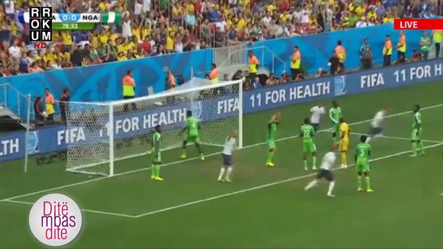 SPORTI DITOR ME AGIM KASAPOLLIN 01.07.2014