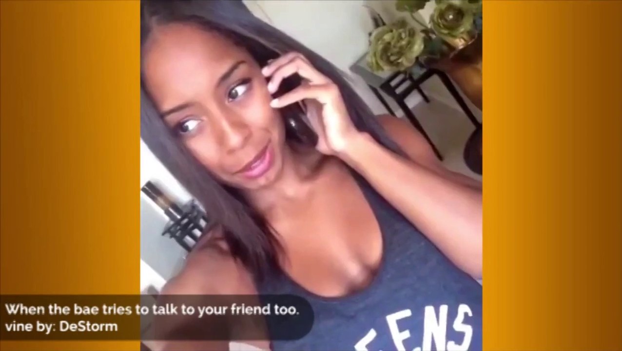 Best VINE of JUNE - Hilarious Crazy Compilation - 2014