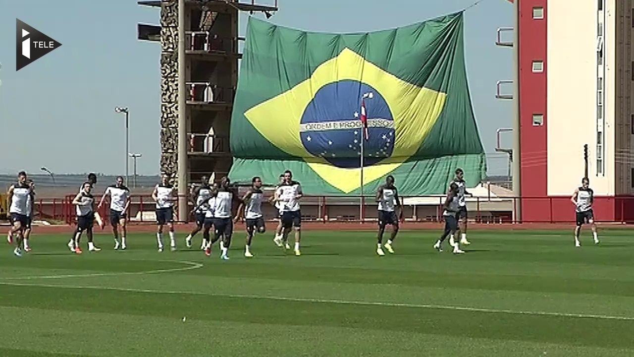 Sévile 82, Schumacher, Battiston et Charles Corver