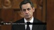Garde à vue de Nicolas Sarkozy : quels sont les scénarios possibles ?