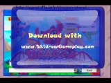 How to Get Dragon Story Free Gold Hack, Cheats for iOS - iPhone, iPad, iPod and Android
