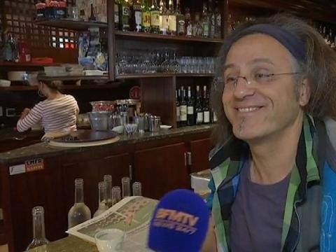 Mondial 2014:La victoire des Bleus donne de l’espoir aux supporters - 01/07