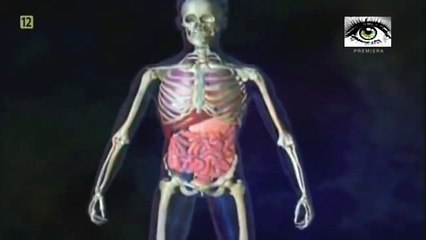 Tajemnice korporacji / Farmaceutyczne oszustwa