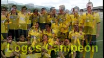 Logros deportivos 2013 - Fútbol