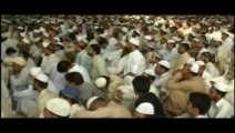 What is -Mohabbat-e-Elahi-- - Shaykh-ul-Islam Prof.Dr. Muhammad Tahir-ul-Qadri