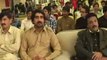 Waziristan New HD 2014 HD 1080 Song Ay Zma Watana By Ghayour khan wazir New stage Performance - YouTube