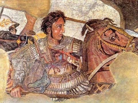 Энциклопедия всезнайки 2