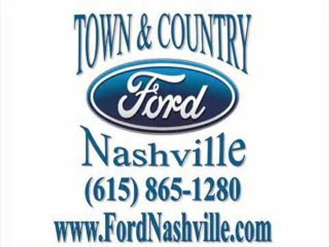 2014 Ford Expedition White House, TN | Ford Expedition White House, TN