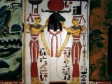 Древний Египет. Всемирная история