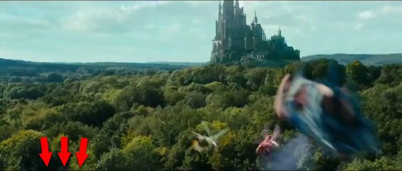 cyYT Малефисента смотреть онлайн 2014 hd 720 mQH