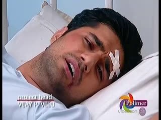 potta mudichu 01 - 01/07/2014