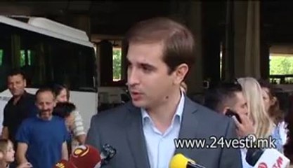 DISCIPLINSKI MERKI ZA INVOLVIRANITE VO SLUCAJOT MALTRETIRANO GLUVONEMO DETE   01 07 2014