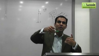 Your were Born Rich Part 4 of 4