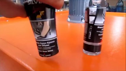 www.aslanmakina.com.tr -  aslan makina body pvc shrink sleeve emniyet bandı shrink fırını