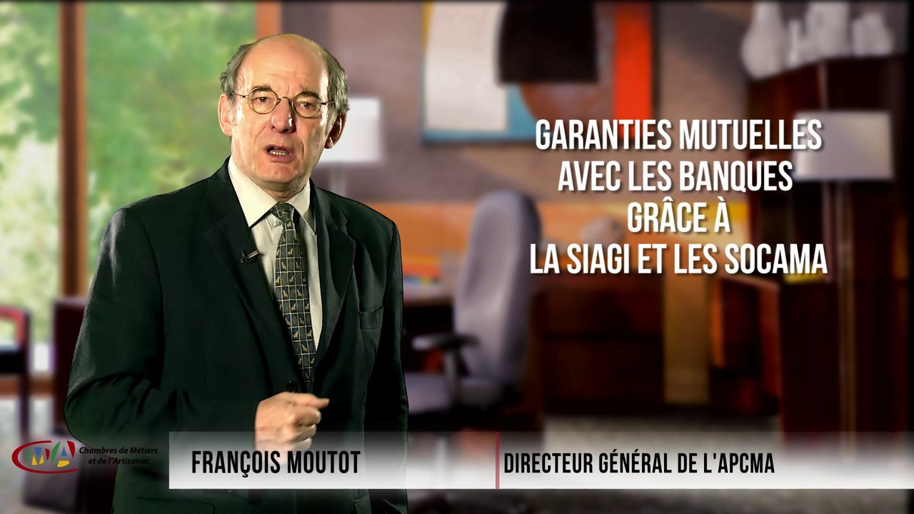 APCMA_2014_HD_20140218-APCMA-FRANCOIS_MOUTOT-Q2-V4
