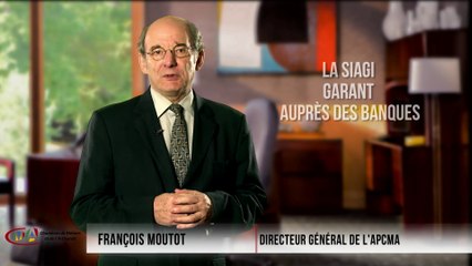APCMA_2014_HD_20140218-APCMA-FRANCOIS_MOUTOT-Q3-V4