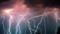 L'orage de Catatumbo, un phénomène météorologique inexpliqué
